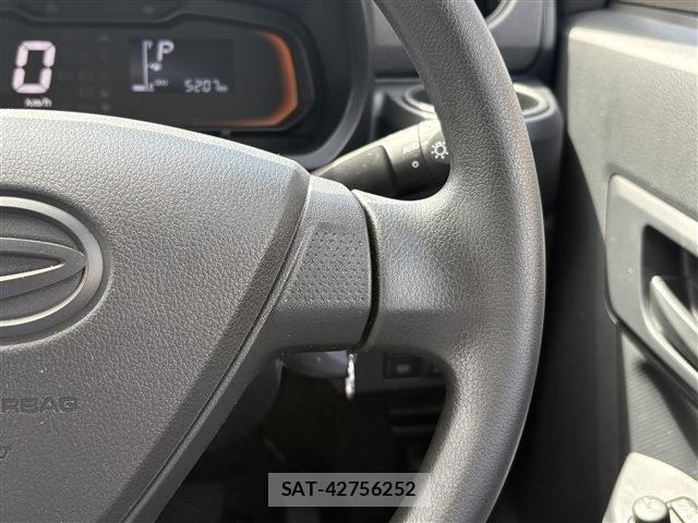 Daihatsu MIRA ES 2024-11 8880873-22