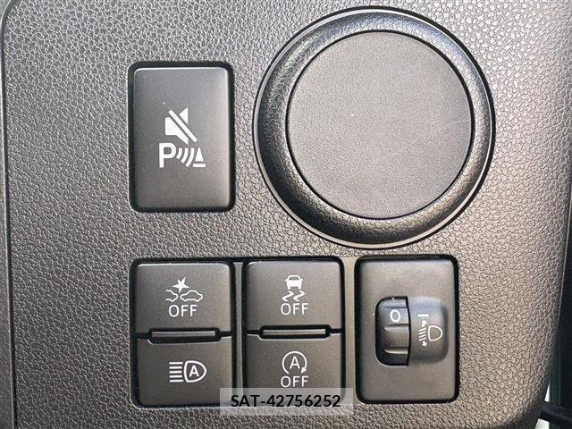 Daihatsu MIRA ES 2024-11 8880873-24