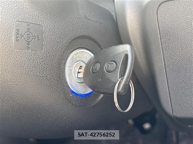 Daihatsu MIRA ES 2024-11 8880873-25