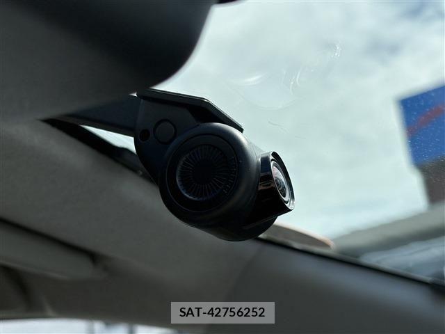 Daihatsu MIRA ES 2024-11 8880873-26