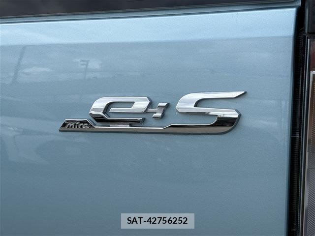 Daihatsu MIRA ES 2024-11 8880873-8