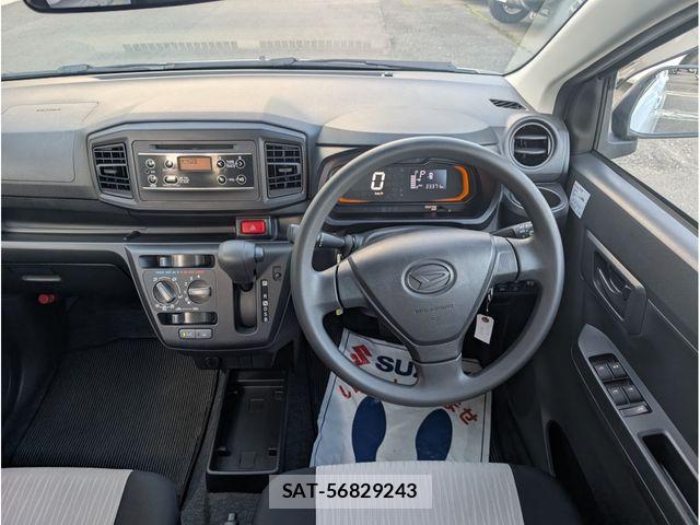 Daihatsu MIRA ES 2021-09 8880875-9
