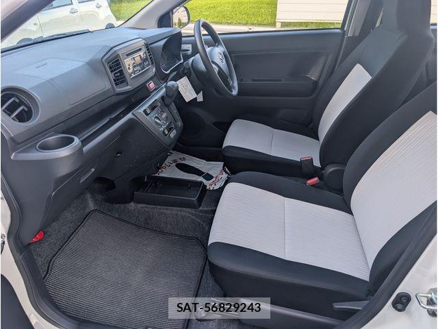 Daihatsu MIRA ES 2021-09 8880875-10