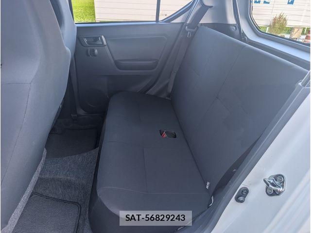 Daihatsu MIRA ES 2021-09 8880875-11