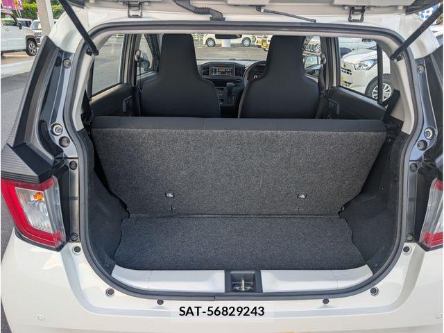 Daihatsu MIRA ES 2021-09 8880875-12