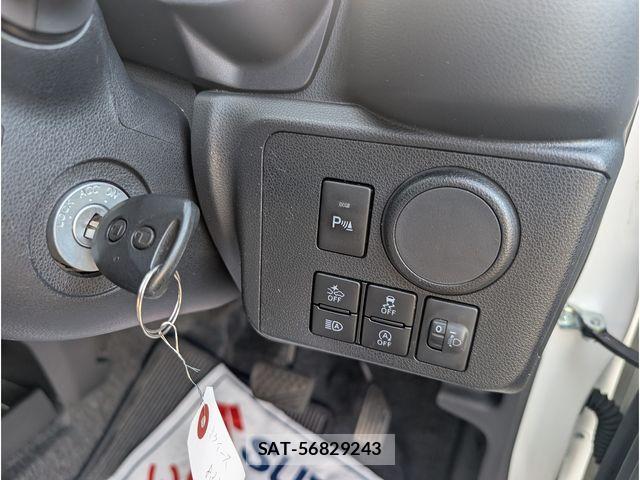 Daihatsu MIRA ES 2021-09 8880875-14