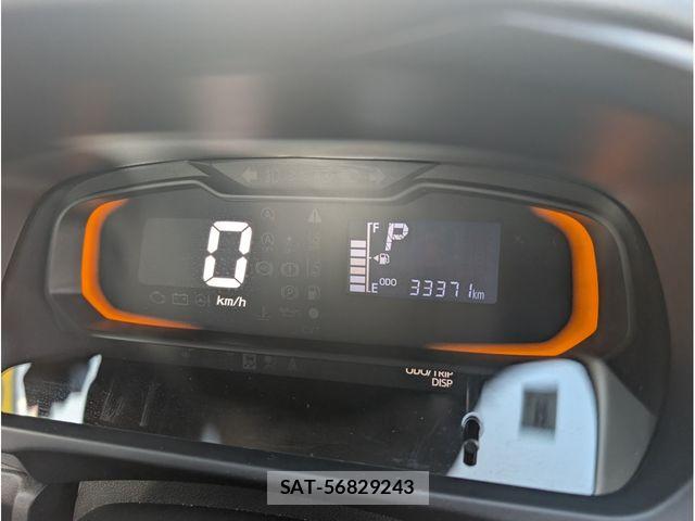 Daihatsu MIRA ES 2021-09 8880875-15