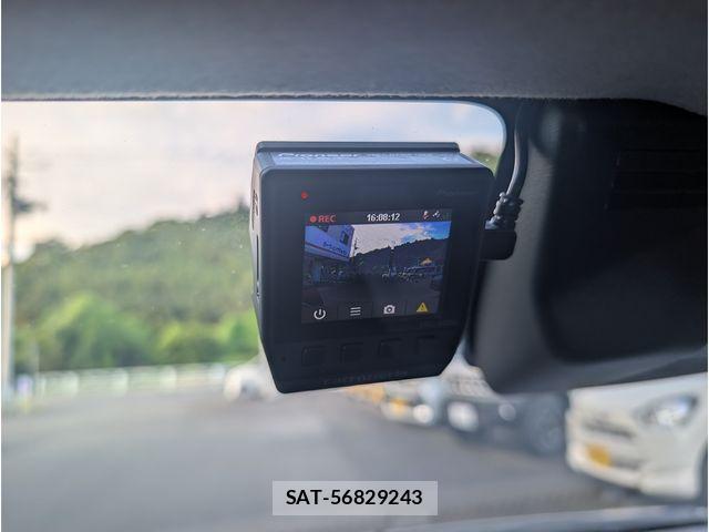 Daihatsu MIRA ES 2021-09 8880875-16