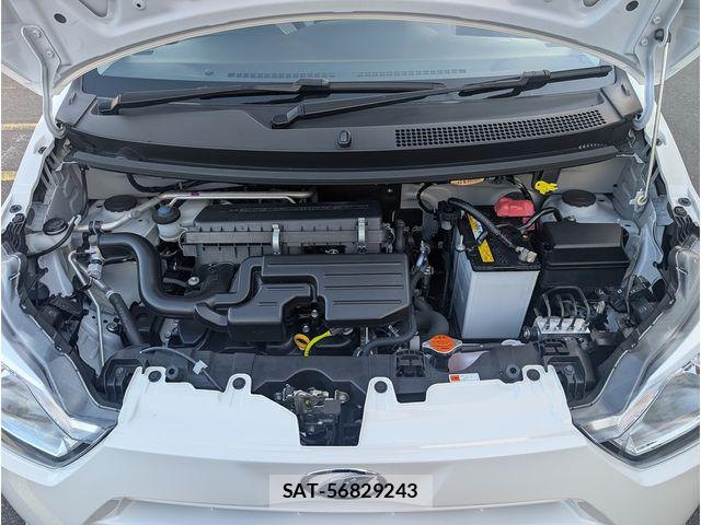 Daihatsu MIRA ES 2021-09 8880875-17