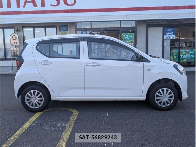 Daihatsu MIRA ES 2021-09 8880875-5