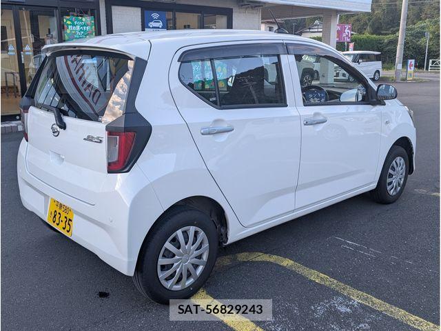 Daihatsu MIRA ES 2021-09 8880875-6