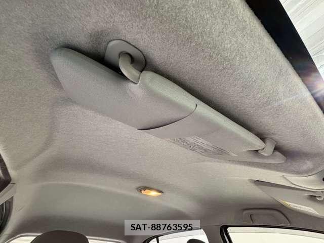Daihatsu MIRA ES 2014-07 8880876-9