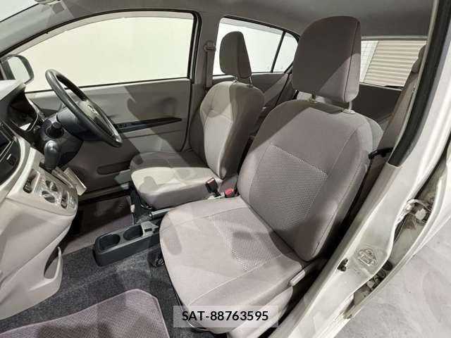 Daihatsu MIRA ES 2014-07 8880876-10