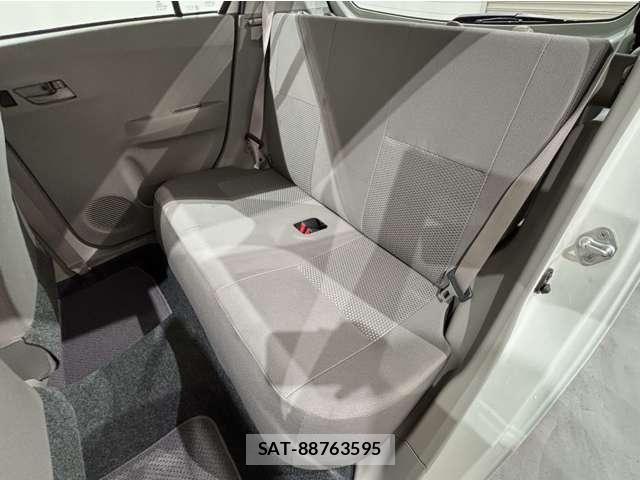 Daihatsu MIRA ES 2014-07 8880876-12