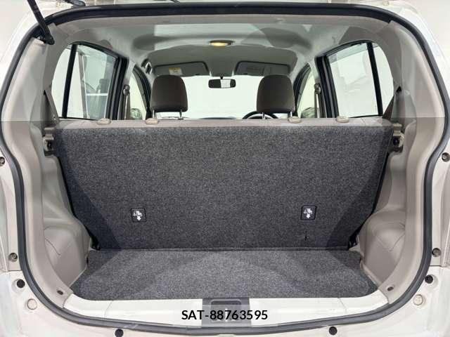 Daihatsu MIRA ES 2014-07 8880876-13