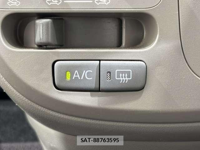 Daihatsu MIRA ES 2014-07 8880876-18