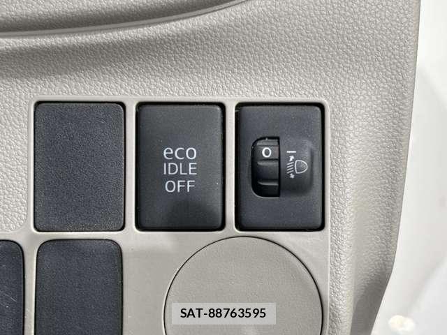 Daihatsu MIRA ES 2014-07 8880876-19