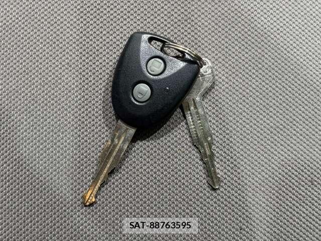 Daihatsu MIRA ES 2014-07 8880876-21