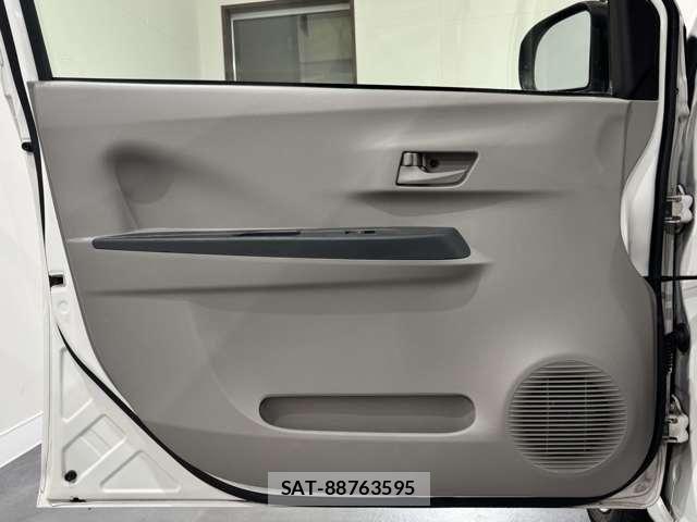 Daihatsu MIRA ES 2014-07 8880876-23