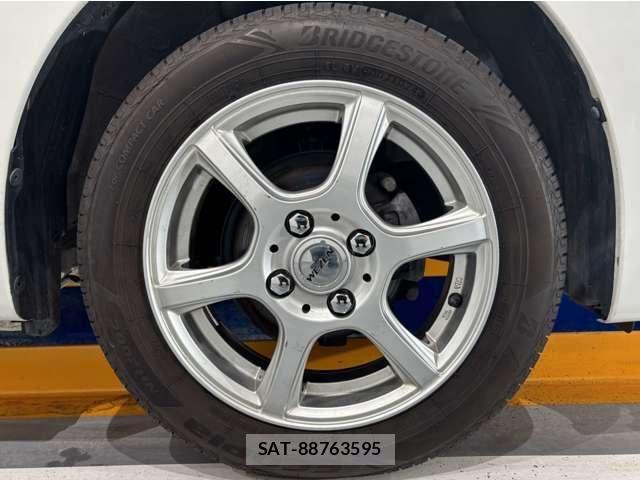 Daihatsu MIRA ES 2014-07 8880876-26