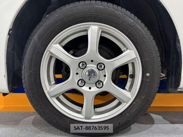 Daihatsu MIRA ES 2014-07 8880876-27