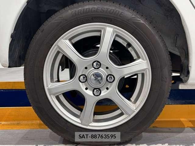 Daihatsu MIRA ES 2014-07 8880876-29