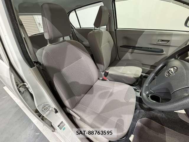 Daihatsu MIRA ES 2014-07 8880876-8