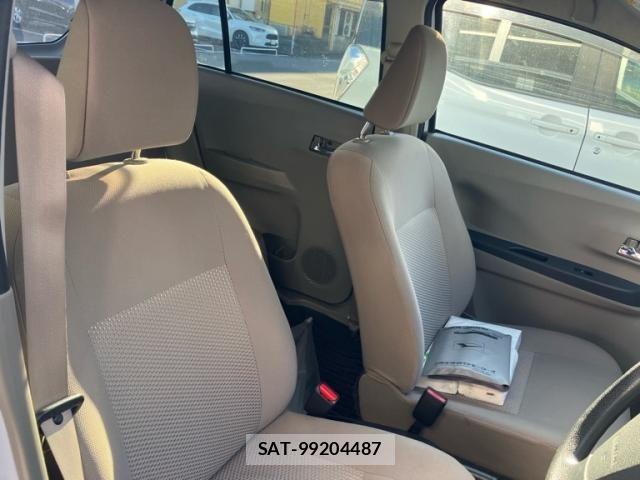 Daihatsu MIRA ES 2011-10 8883959-9