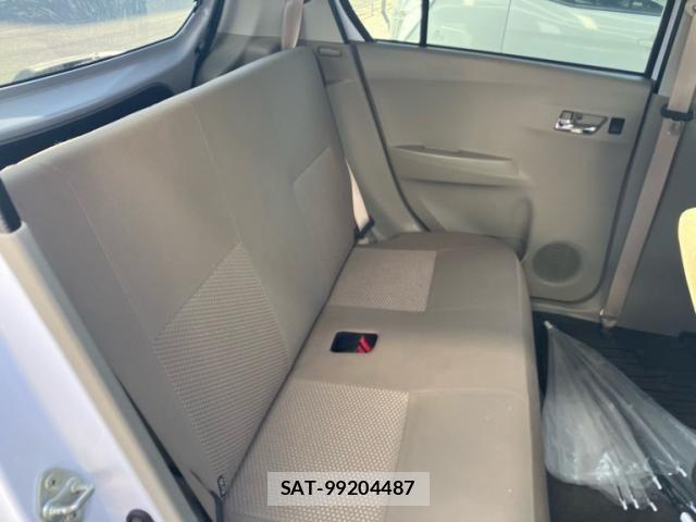 Daihatsu MIRA ES 2011-10 8883959-11