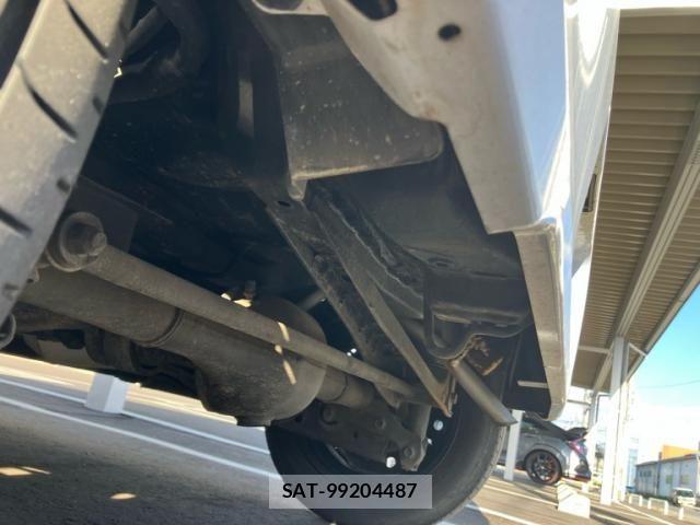 Daihatsu MIRA ES 2011-10 8883959-13