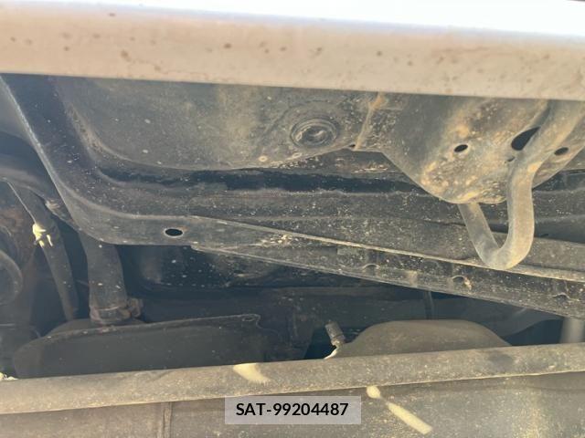 Daihatsu MIRA ES 2011-10 8883959-14