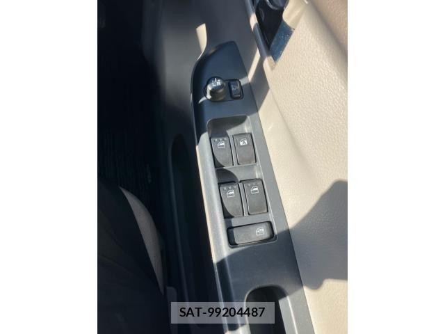 Daihatsu MIRA ES 2011-10 8883959-16