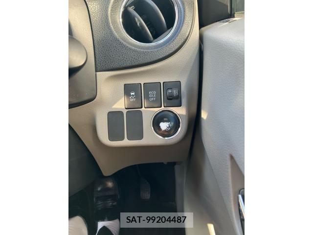 Daihatsu MIRA ES 2011-10 8883959-17