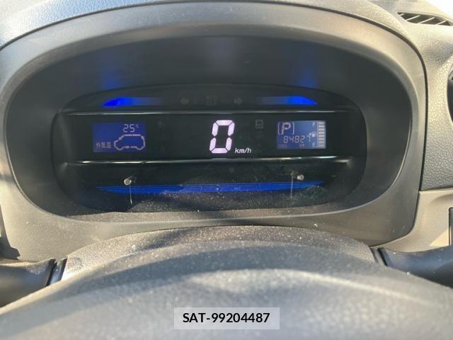 Daihatsu MIRA ES 2011-10 8883959-18