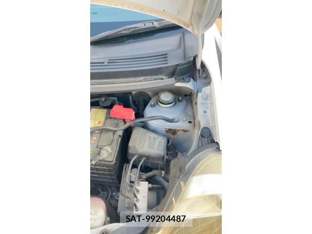 Daihatsu MIRA ES 2011-10 8883959-26
