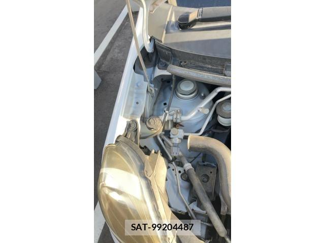 Daihatsu MIRA ES 2011-10 8883959-27