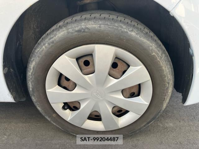 Daihatsu MIRA ES 2011-10 8883959-4