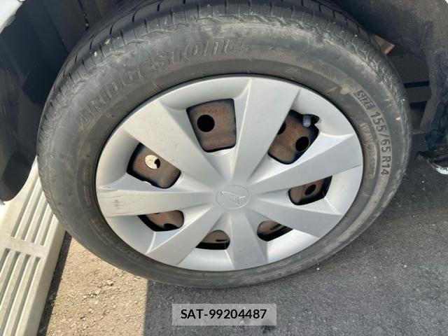 Daihatsu MIRA ES 2011-10 8883959-5