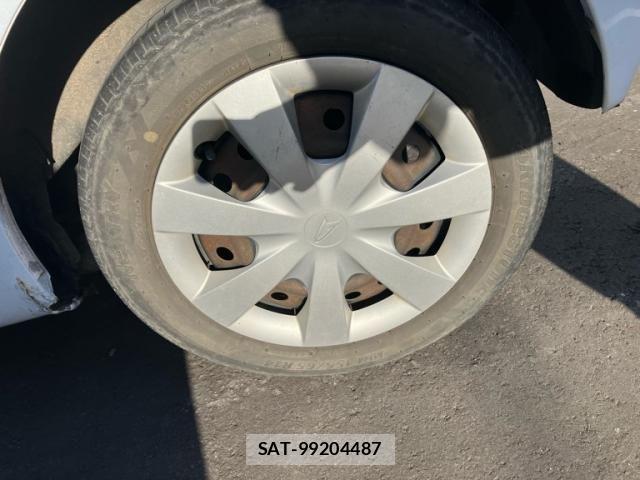 Daihatsu MIRA ES 2011-10 8883959-6