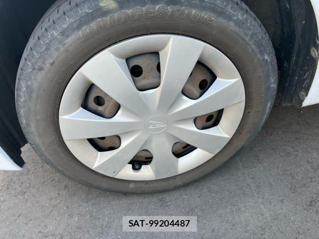 Daihatsu MIRA ES 2011-10 8883959-7