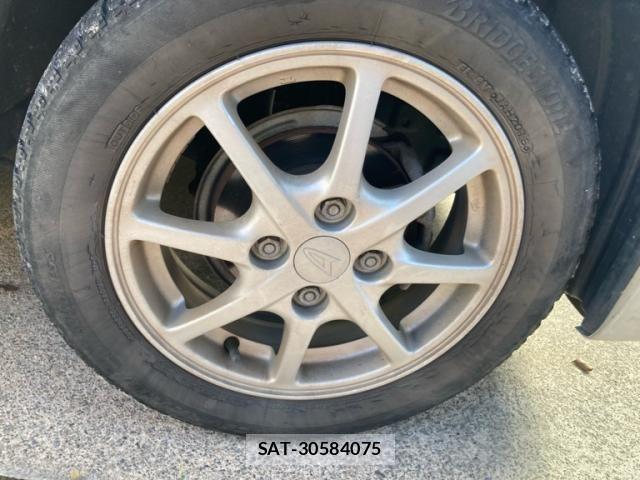 Daihatsu MIRA ES 2014-08 8883958-9