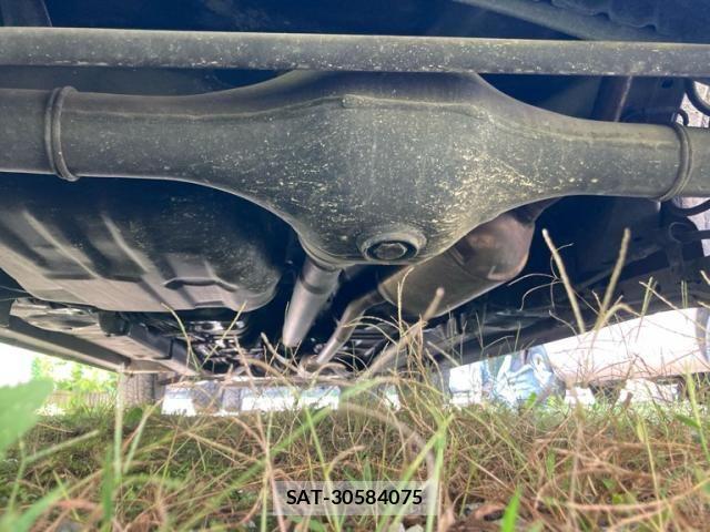 Daihatsu MIRA ES 2014-08 8883958-12