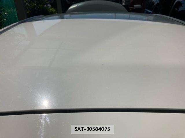 Daihatsu MIRA ES 2014-08 8883958-13