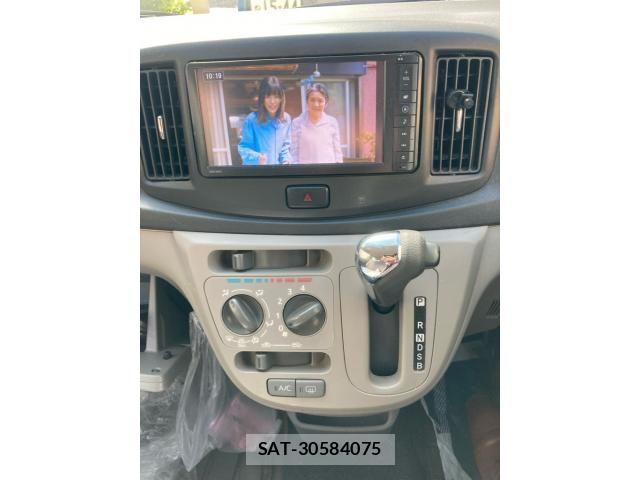Daihatsu MIRA ES 2014-08 8883958-16
