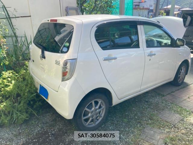 Daihatsu MIRA ES 2014-08 8883958-1