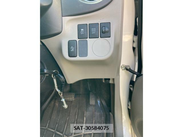 Daihatsu MIRA ES 2014-08 8883958-19