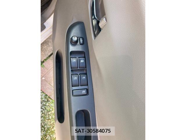 Daihatsu MIRA ES 2014-08 8883958-20