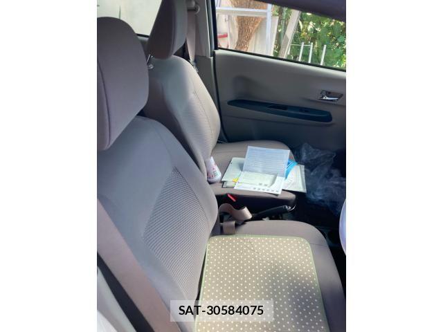 Daihatsu MIRA ES 2014-08 8883958-21