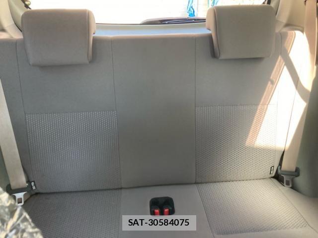 Daihatsu MIRA ES 2014-08 8883958-22