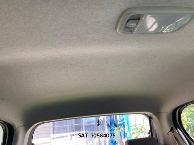 Daihatsu MIRA ES 2014-08 8883958-24
